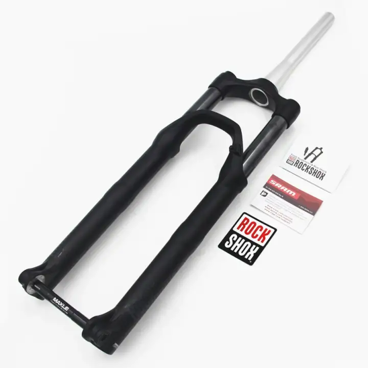 rockshox fork lazada