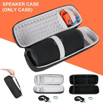 jbl charge 4 lazada