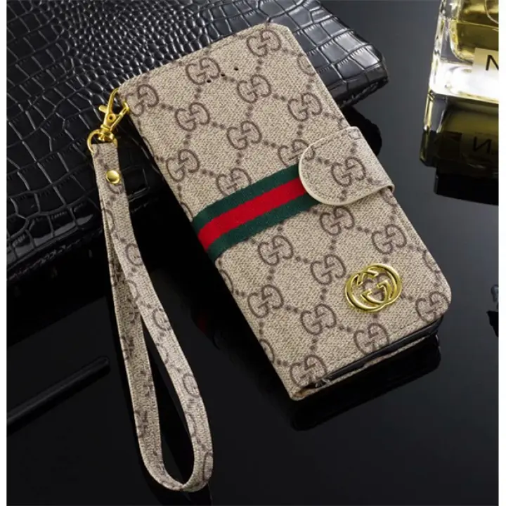 burberry wallet phone case
