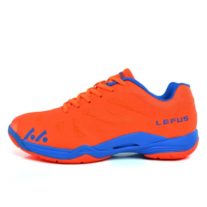 mens lightweight tennis shoes