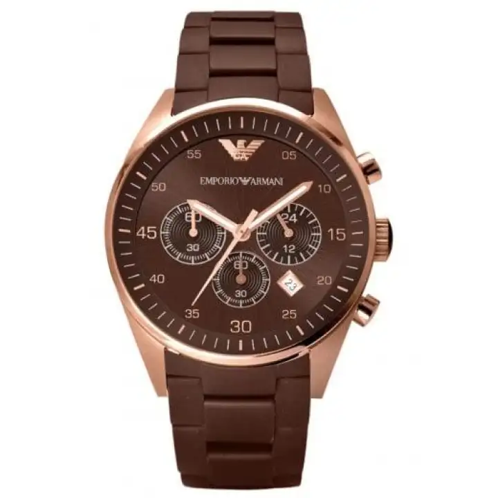 armani ar5891