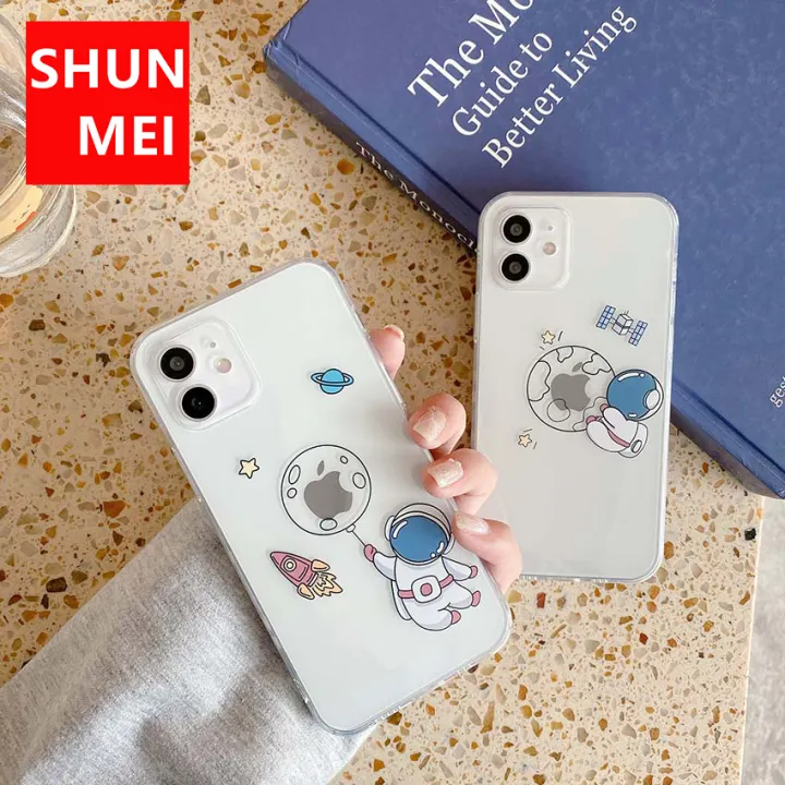 iphone 7 plus printer