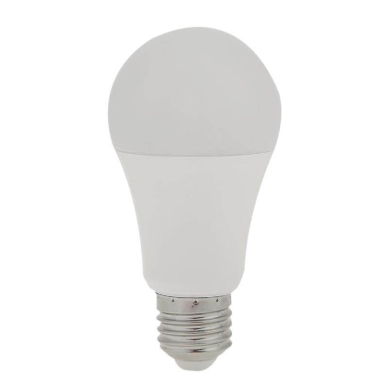 Bóng Đèn Đèn LED Cảm Biến E27 Bóng Đèn Đèn Sáng Mờ Đến Sáng Rõ Cho Chiếu Sáng Gia Đình
