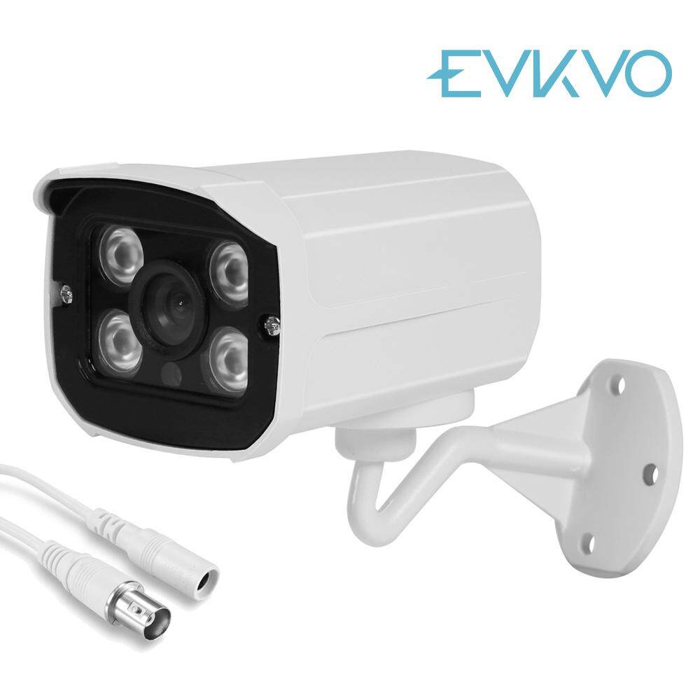 Katalog Harga Adaptor Kamera Cctv Termurah 2019  Harga Baru