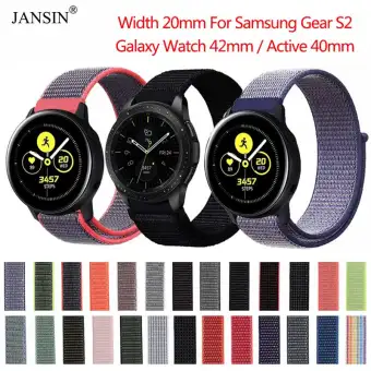 galaxy watch active lazada