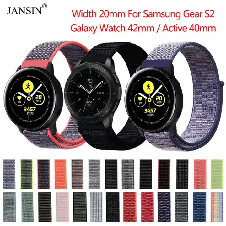 lazada samsung galaxy watch