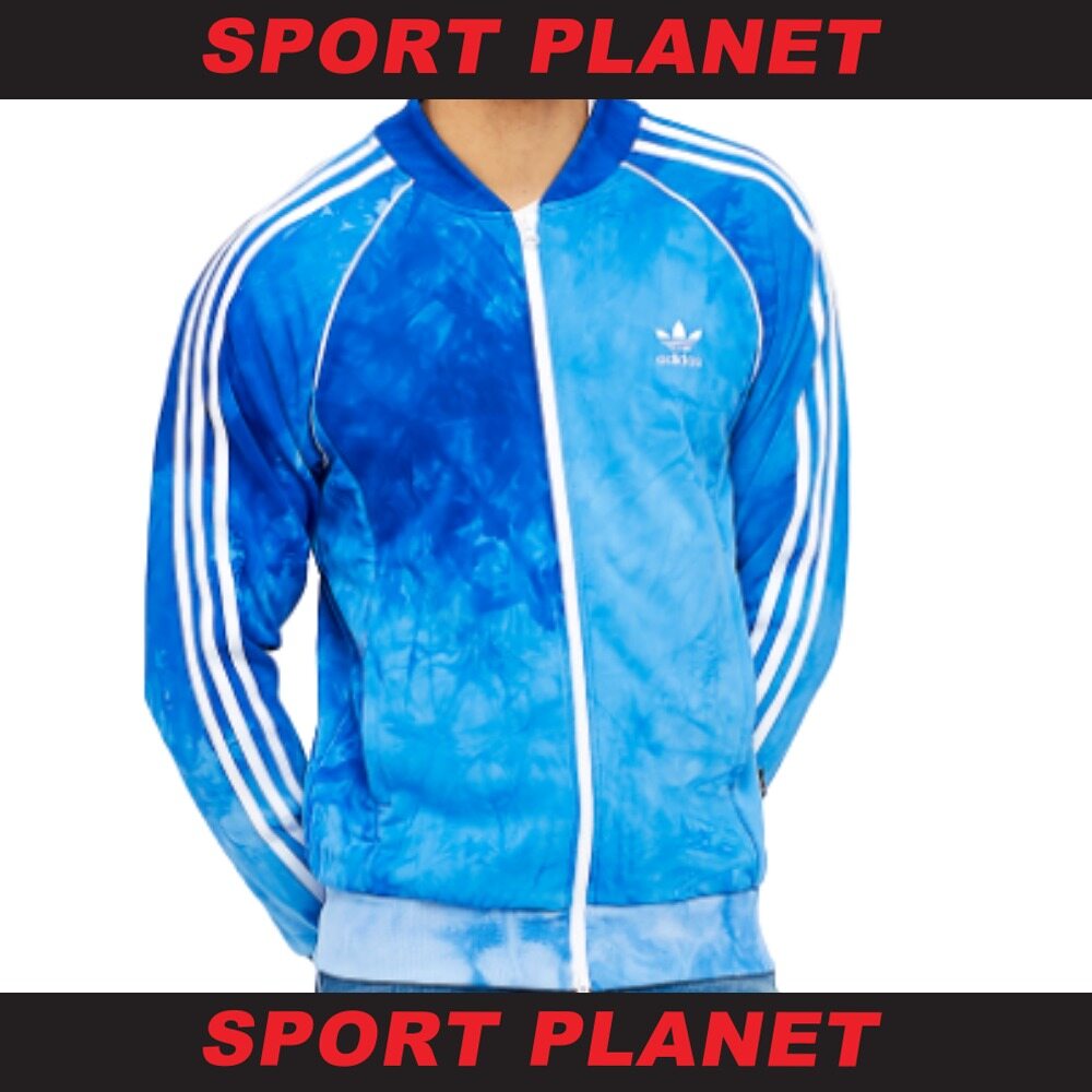 adidas malaysia jacket