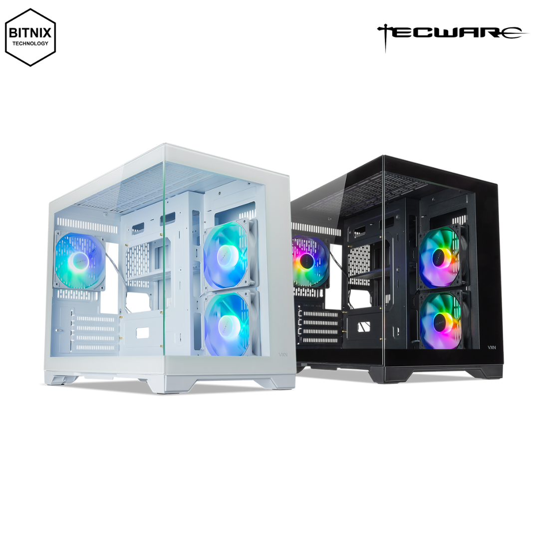 tecware-vxn-evo-dual-chamber-argb-matx-pc-desktop-casing-lazada