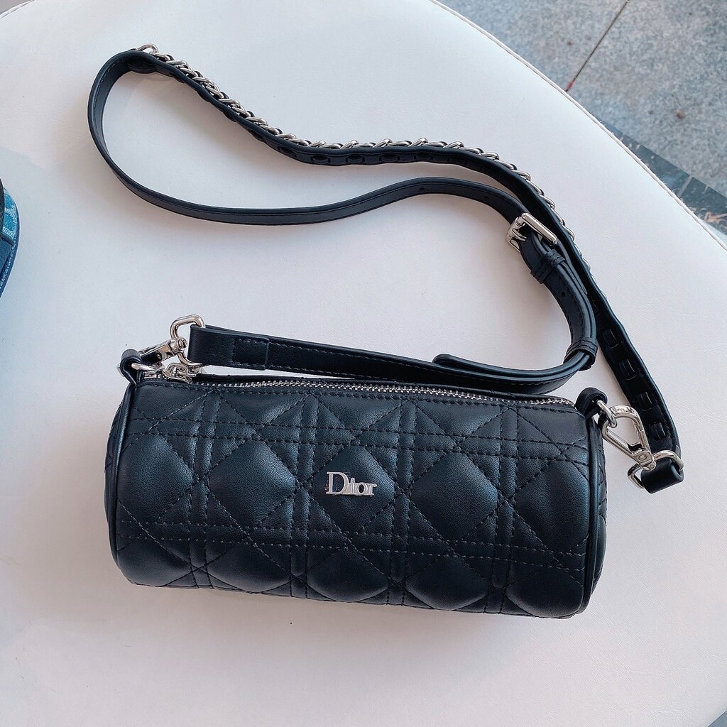 gucci phone case crossbody