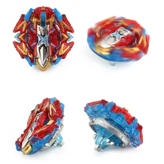 b120 beyblade