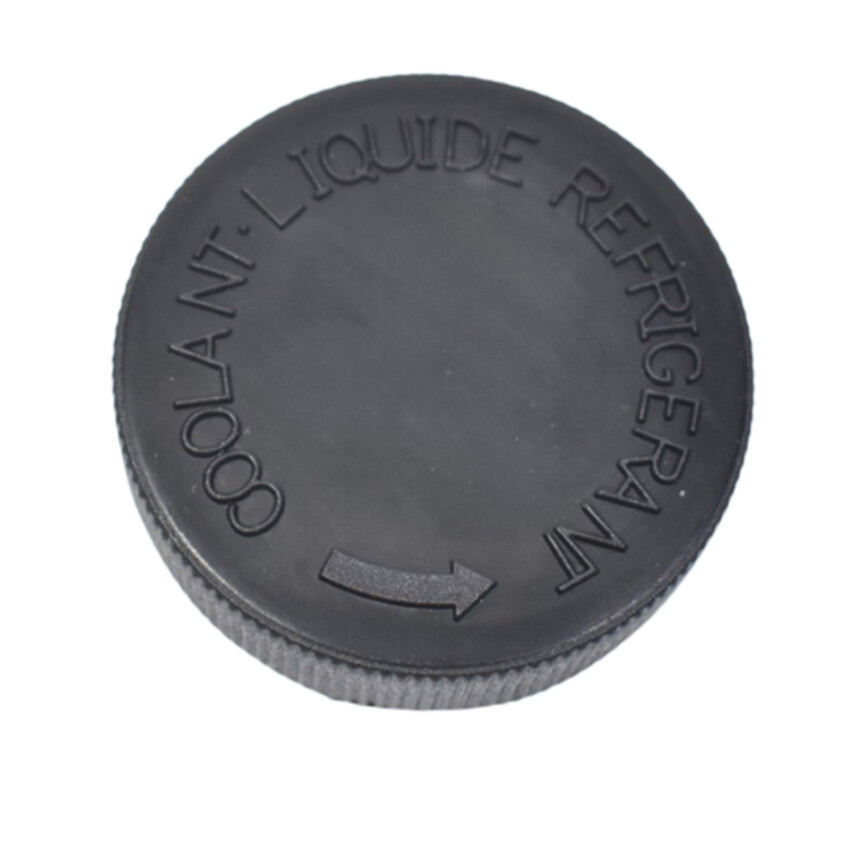 Car accessories Coolant Overflow Reservoir Cap 21712-79900 fit for Nissan Murano Rogue Versa