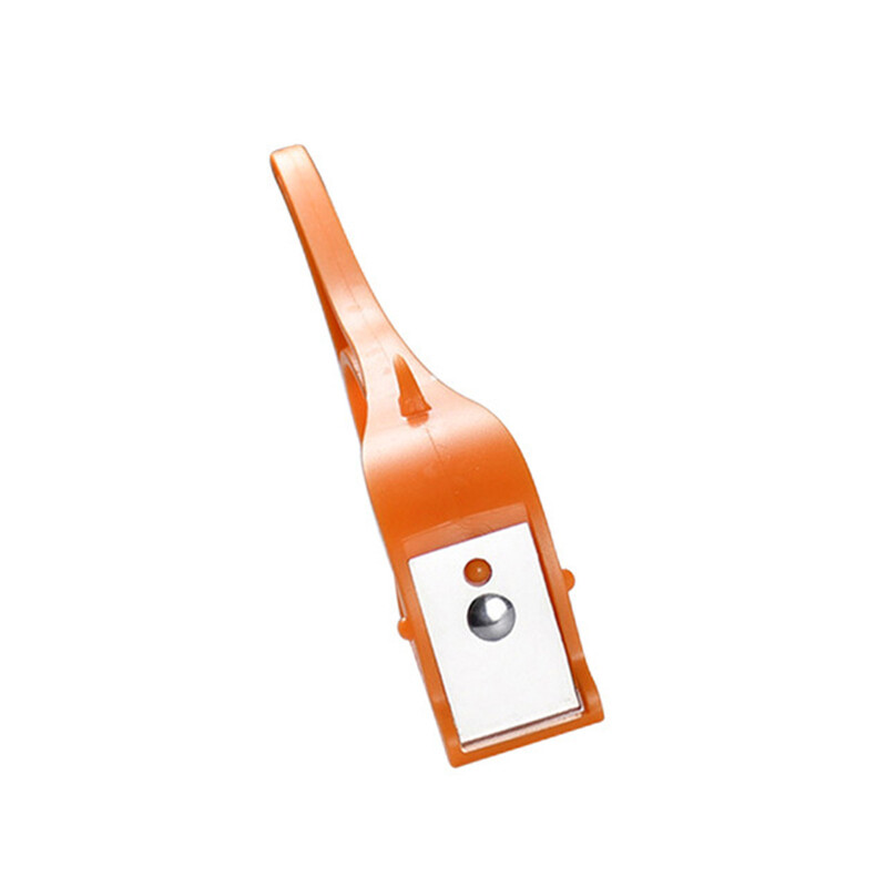 New Peeling Artifact Fruit Peeling Machine Peeler Orange Opener Peeling Fruit Peeling Cutter Multifunctional Household