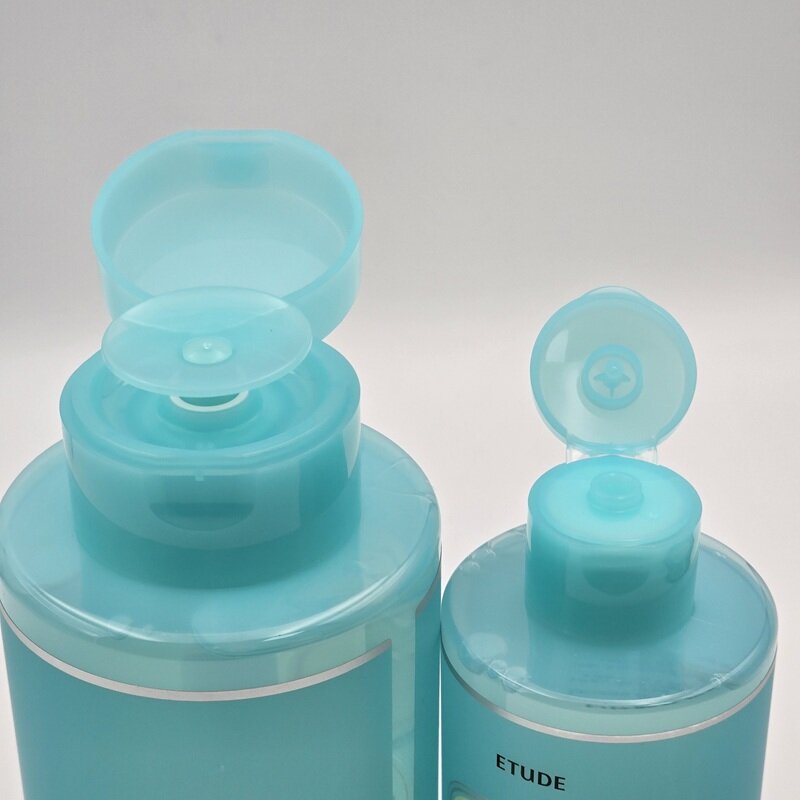 [ETUDE] Wonder Pore Freshner 250ml / 500ml