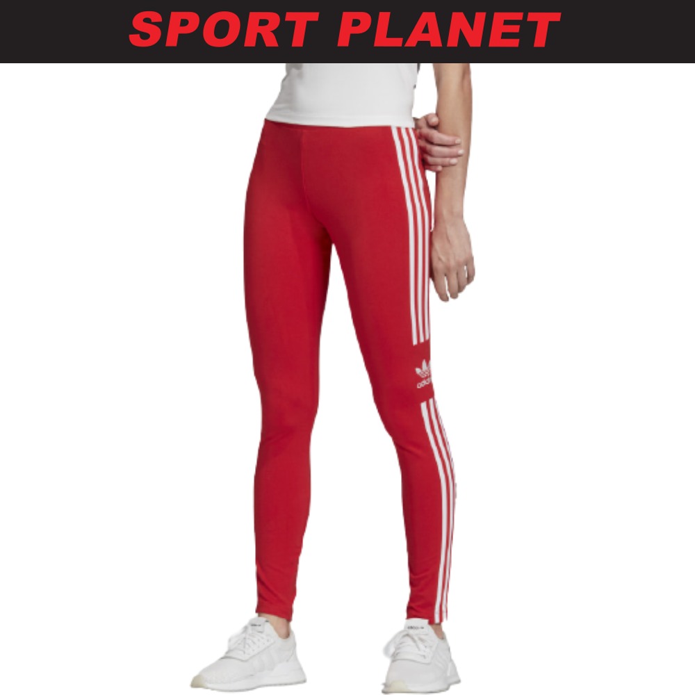 adidas Bunga Women Loungewear Trefoil 