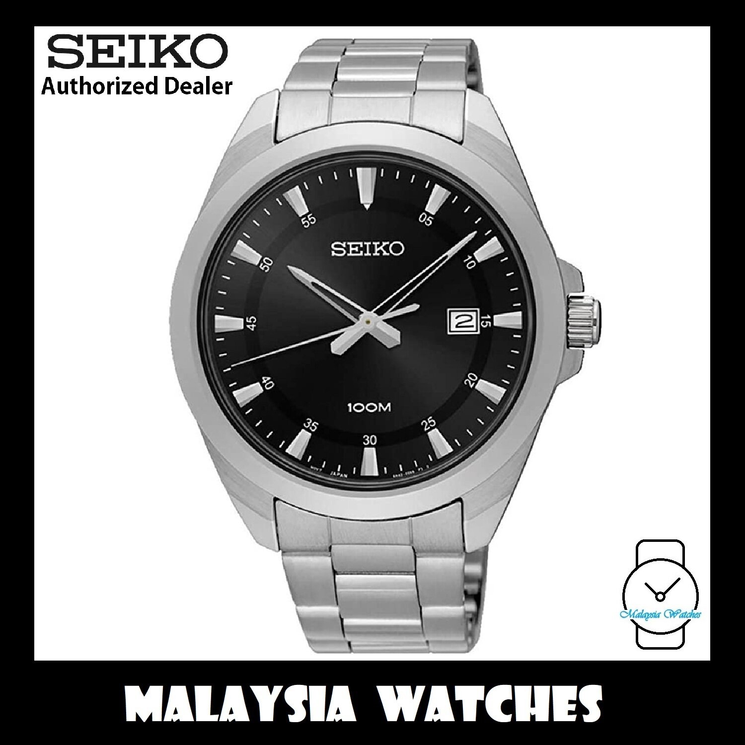 seiko sur209p1