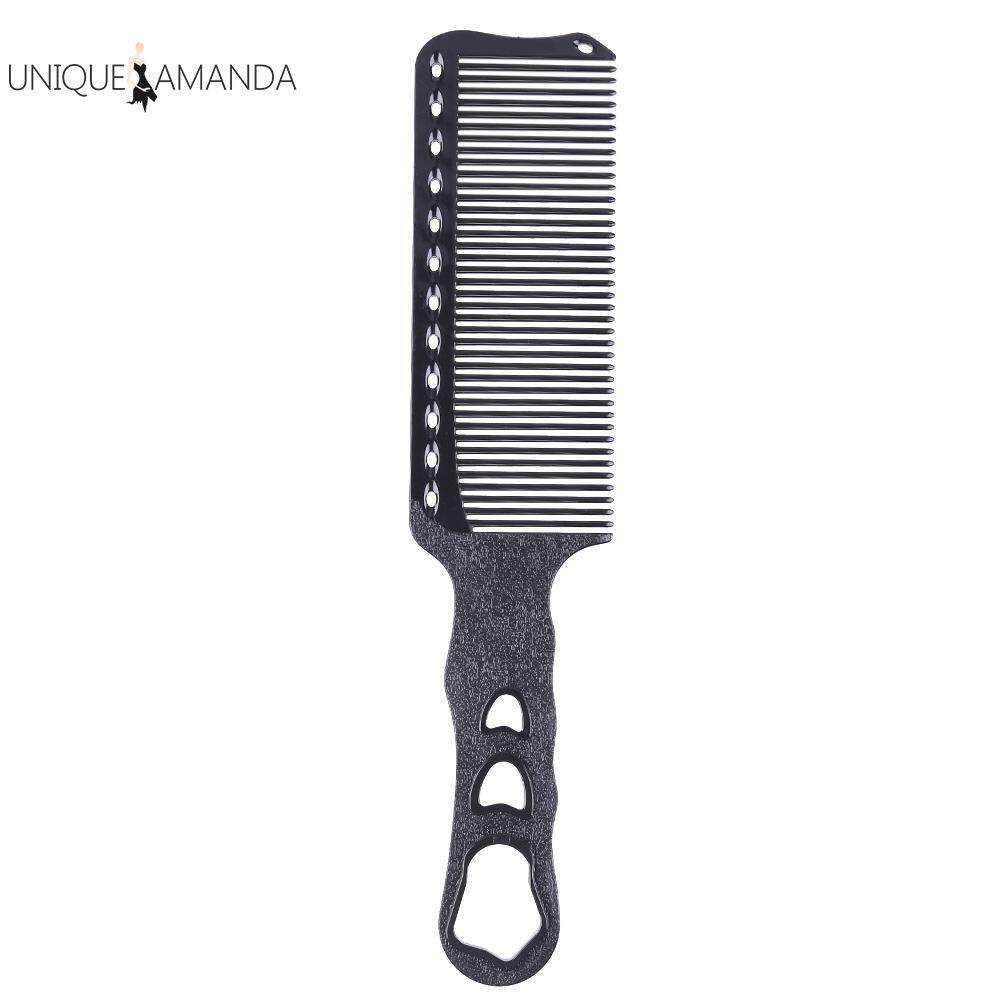 clipper combs