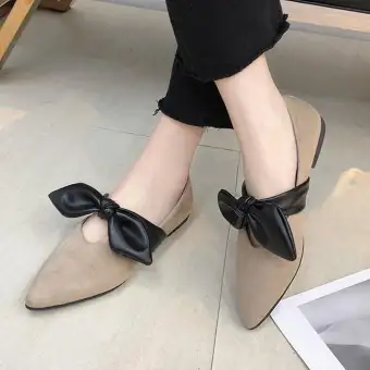 clearance flats