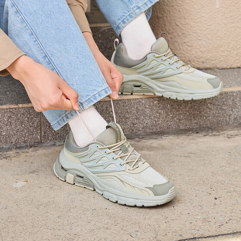 361 degrees men sports shoes mesh casual 672346764
