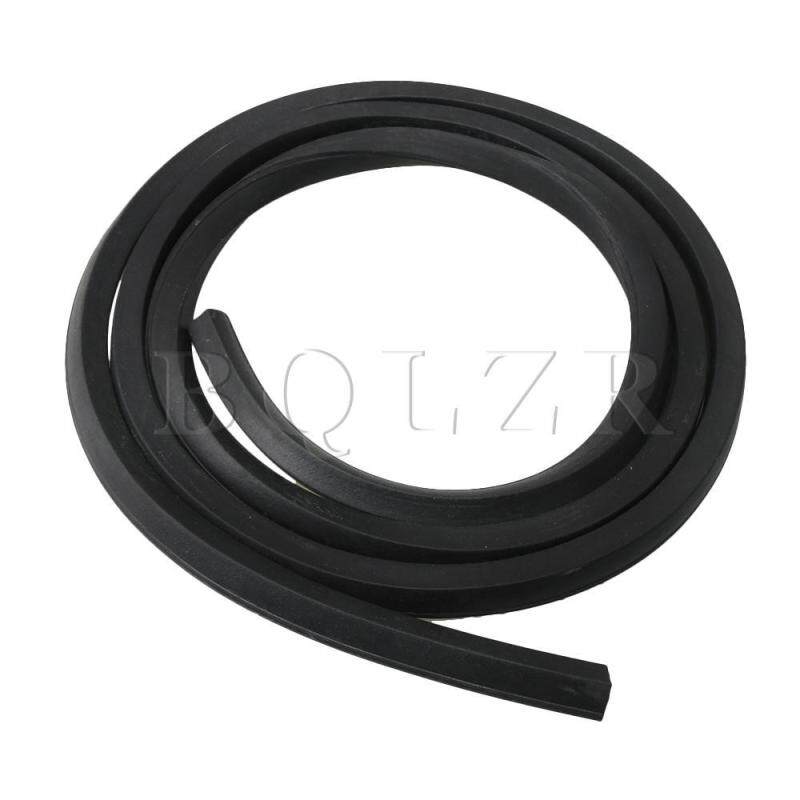 902894 Cao Su Máy Rửa Bát Đệm Cửa Đệm Thay Thế Một Phần AH2097160 EA2097160