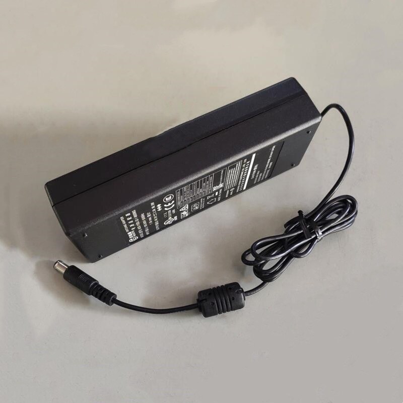 ออริจินัล-2022 New ครับ☁ของแท้48V 2A 96W 6.5X4.4Mm โฆษณา110DL 52 1 ...