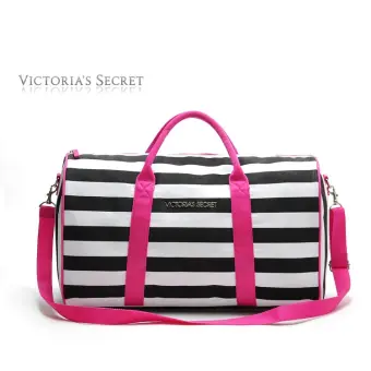 victoria secret bag travel