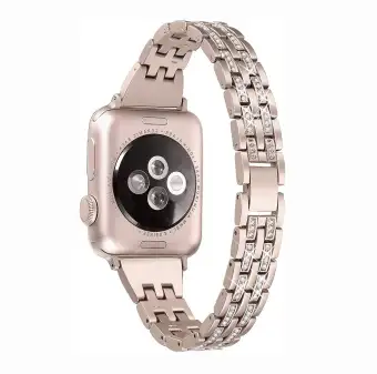 iwatch 3 compatibility