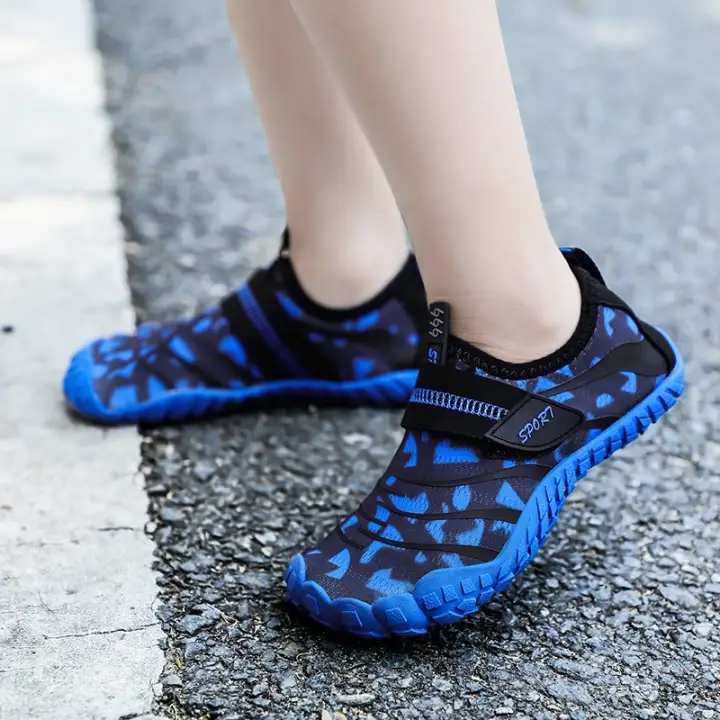 roav fresh foam