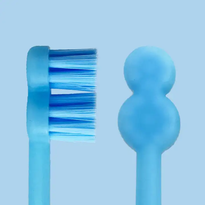 dupont tynex bristles