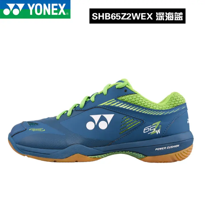 adidas falcon run m