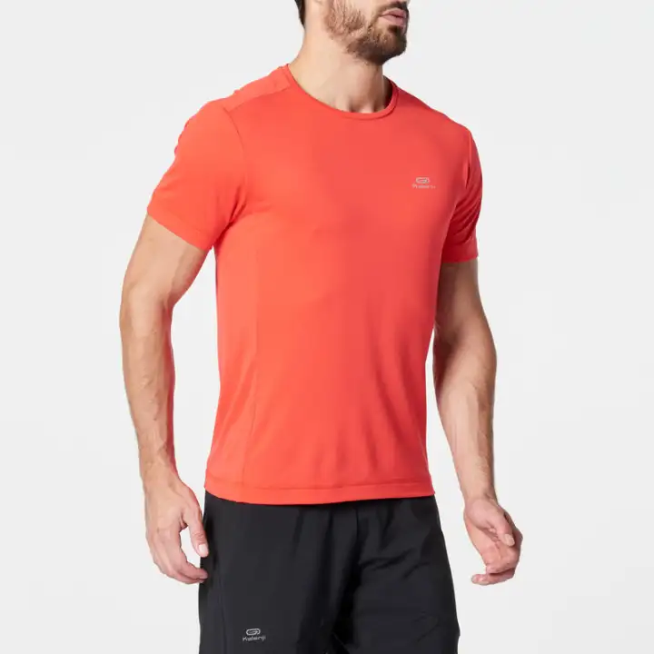run dry t shirts