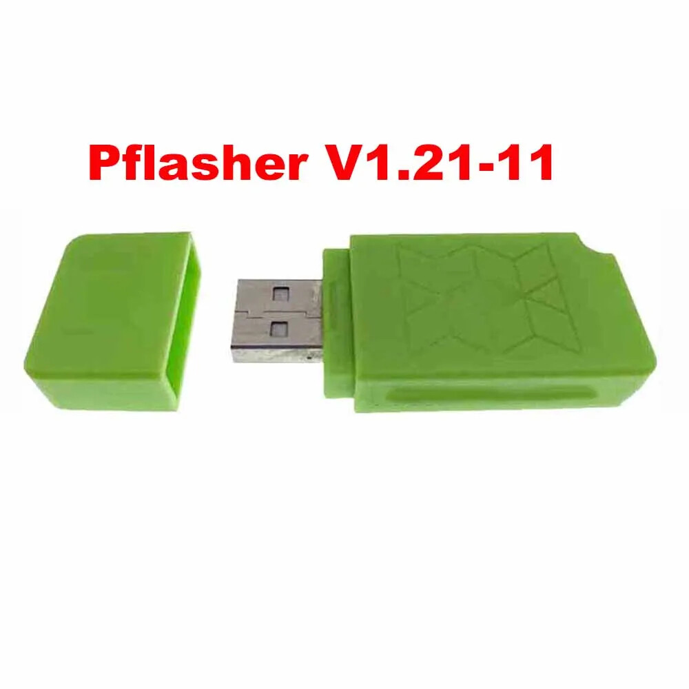 Sm2 pro v1.21 usb dongle for ecu chip tuning tool 11 modules ecu programmer dongle programmer data read&write tool pcm obd