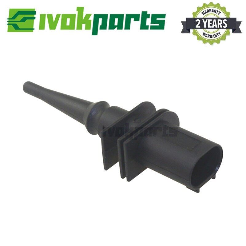 Cảm Biến Nhiệt Độ Không Khí Xung Quanh Bên Ngoài Cho Bmw 1 3 4 X1 X3 Z4 Series E88 E46 E90 E91 E92 E83 E85 F30 F31 F34 F36