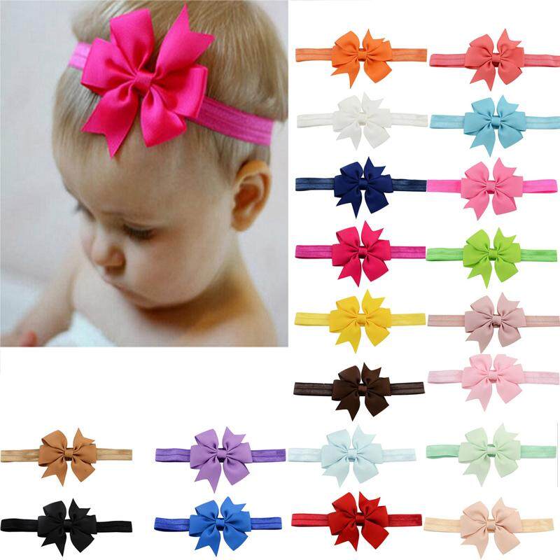 Buy Hair Accessories At Best Price Online Lazada Com Ph