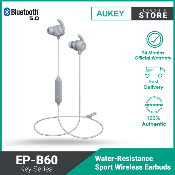 key series b60