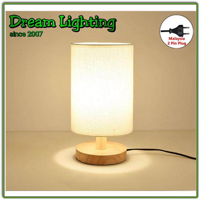 Dream Lighting Pencahayaan Price In Malaysia Best Dream Lighting Pencahayaan Price In Malaysia Best