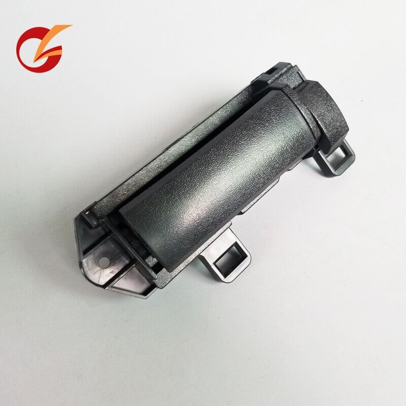 Use For Toyota Hiace 2005 Commuter Quantum Sliding Door Inner Handle