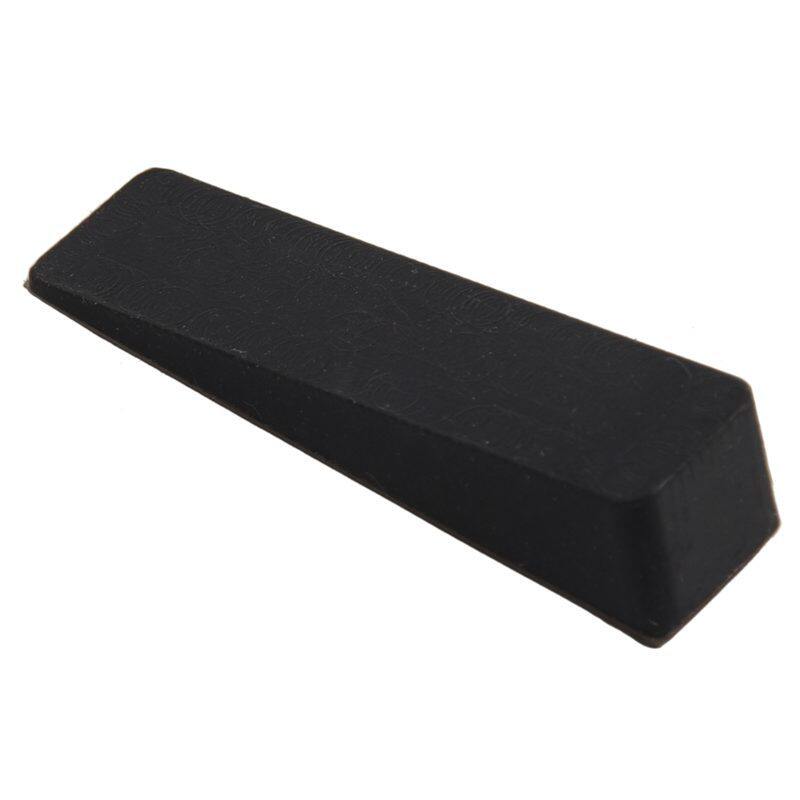 Rubber Wedge Mute for Piano Tuning - Set of 5 Malaysia