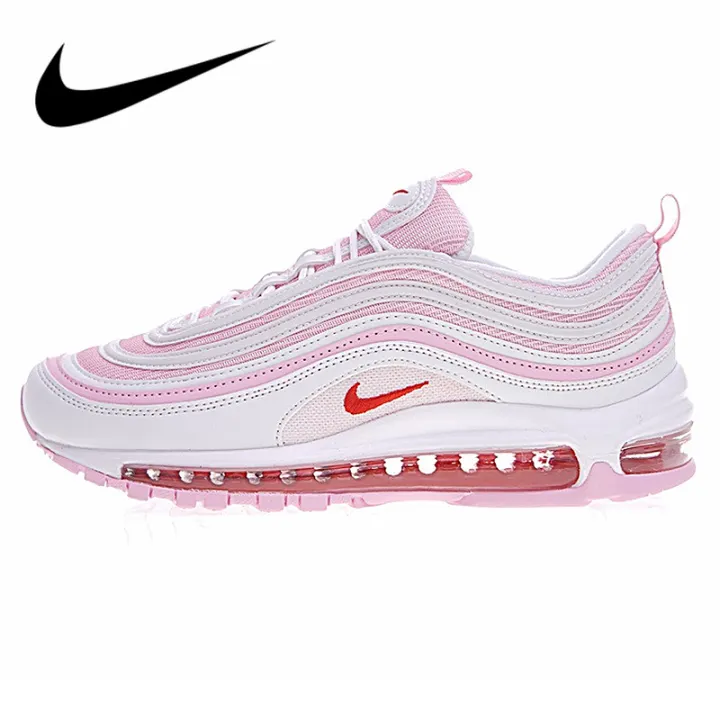 air max 97 og women's
