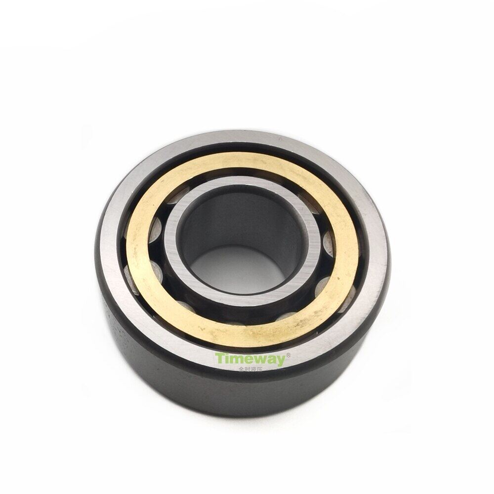 Cylindrical Roller Bearings Nu2304 2305em