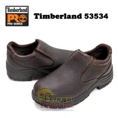 timberland 53534