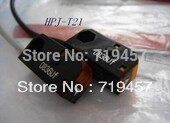 Miniature Photoelectric Sensor Infrared Photoelectric Switch Abzil Hpj-t21 Kosdar