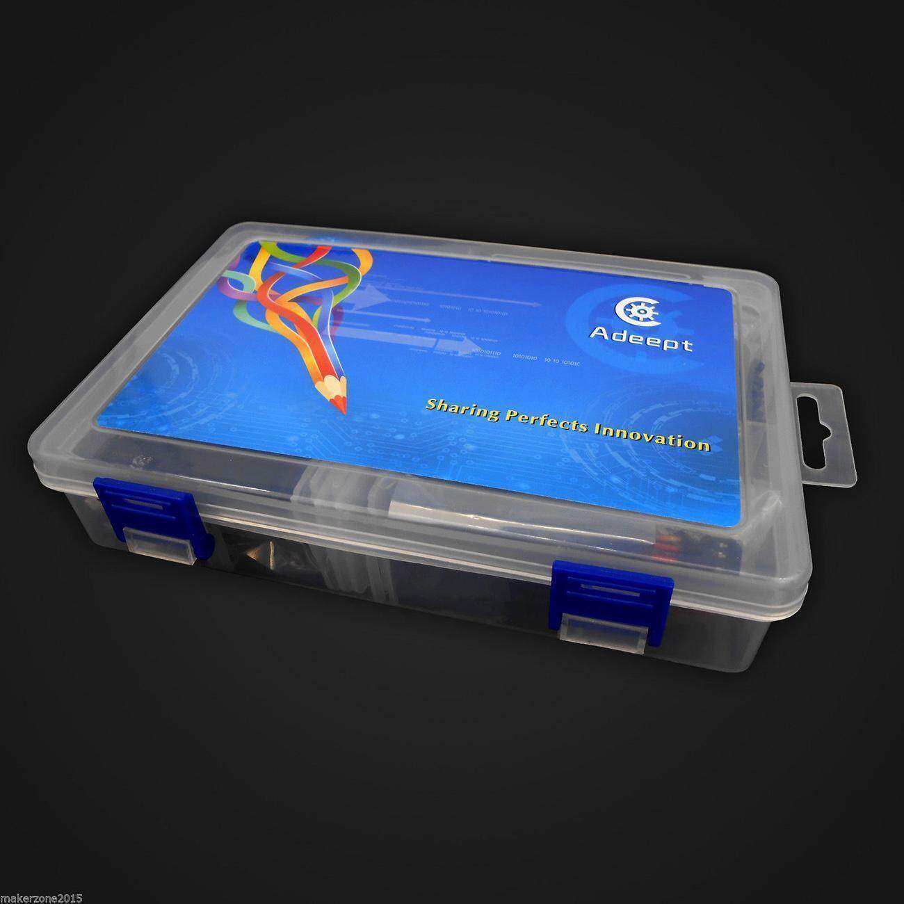 raspberry-pi-3
