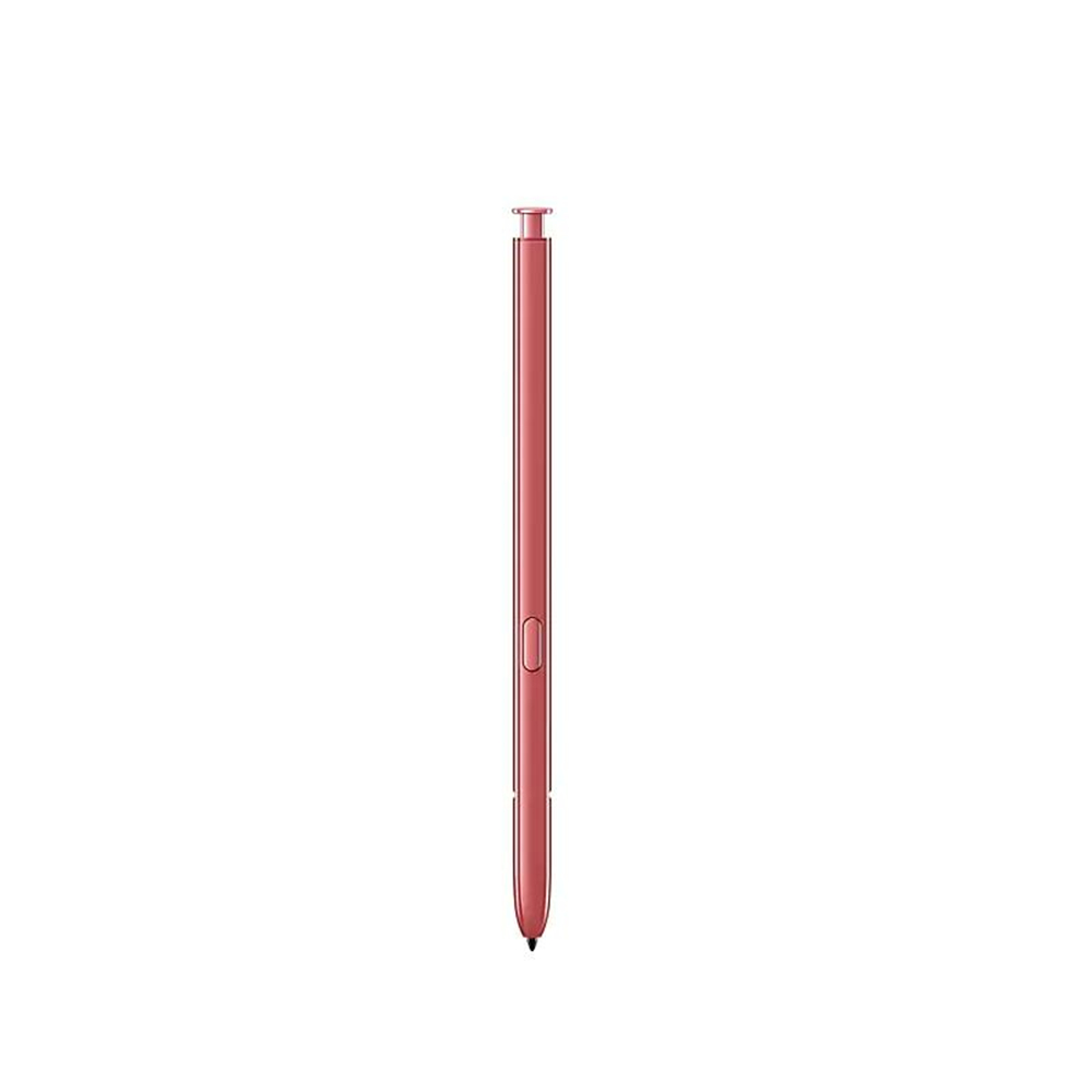 Stylus Pen For Samsung Galaxy Note 10 / Note 10+ Universal Capacitive Pen Sensitive Touch Screen Pen without Blueto