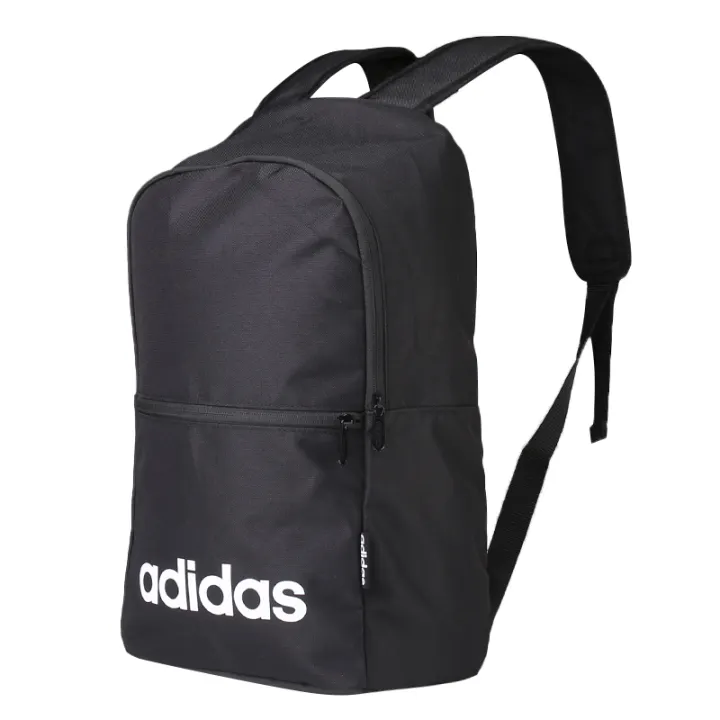 large adidas sports bag