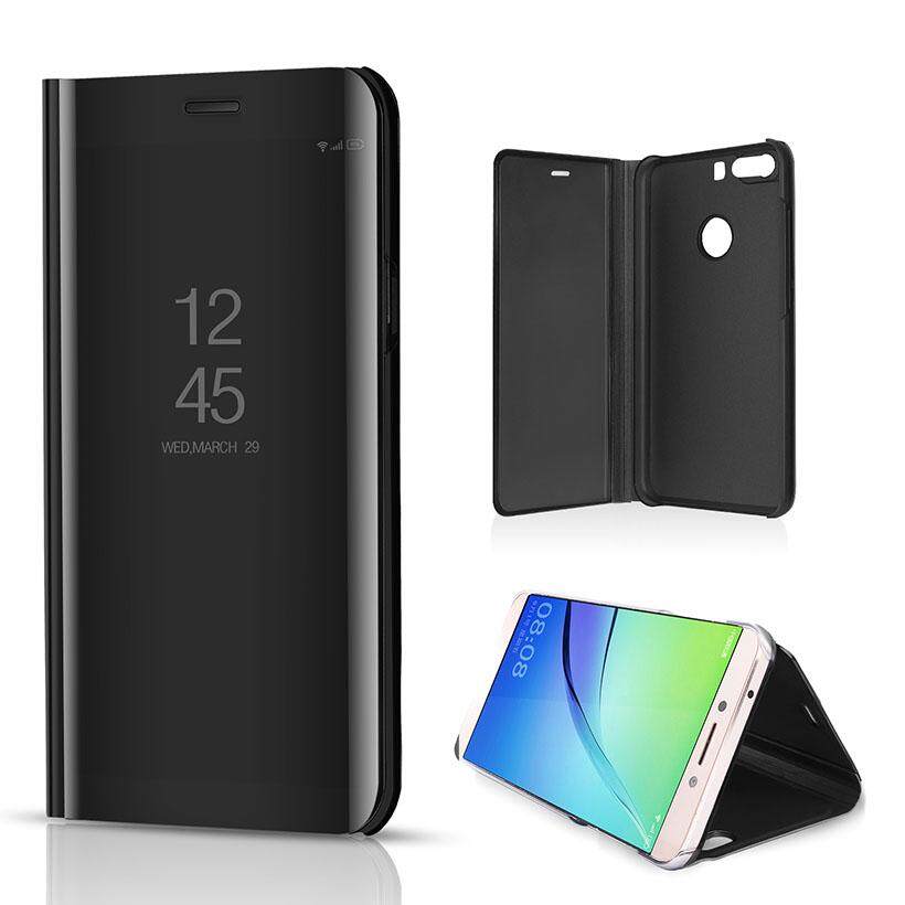 Case Redmi 4x Terbaru Dengan Harga Termurah 2019  HARGA MURAH
