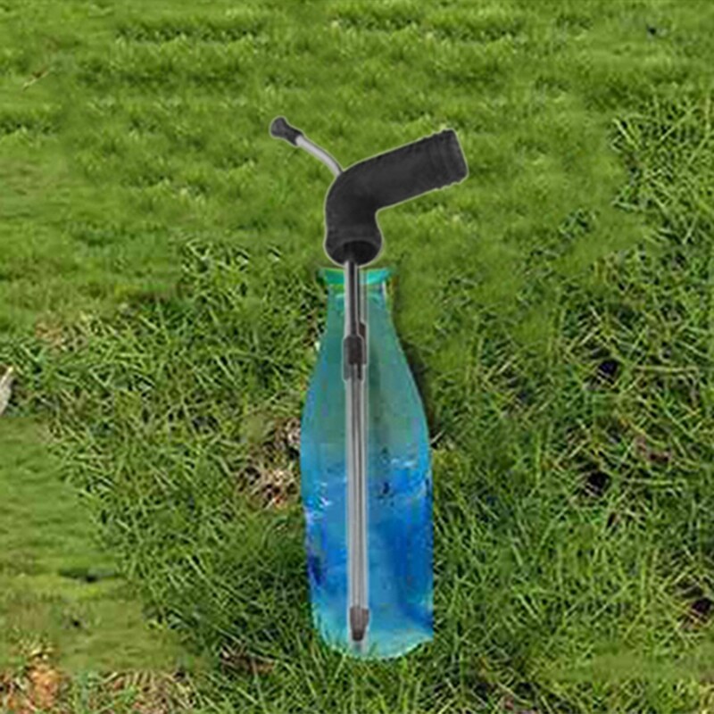 Beer Snorkel Straw Beer Bong Funnel Slammer Snorkel Drinking Beer Bar