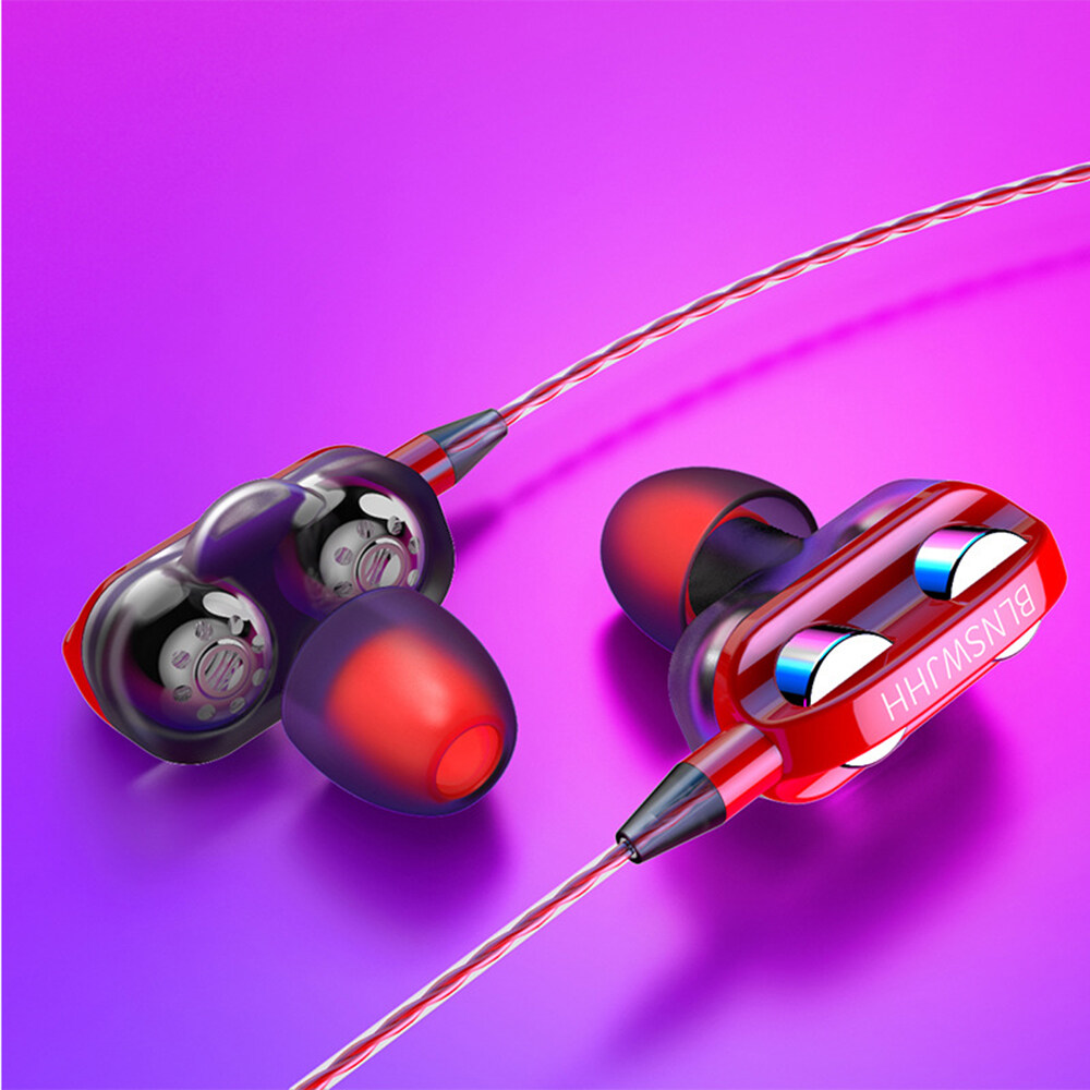 >> BÁO GIÁ TAI NGHE CHƠI GAME TRONG TAI CÓ DÂY ĐA NĂNG G11-A CÓ MICRÔ CHO ĐIỆN THOẠI/PC | Shopee Lazada Sendo Tiki mới nhất 62 Tai Nghe Có Dây Âm Thanh Nổi 6D Ổ Đĩa Kép Tai Nghe Có Dây Âm Thanh Nổi Bass Nặng Trong Tai Phổ Biến, Tai Nghe Chơi Game Thể Thao Có Mic Cho Điện Thoại