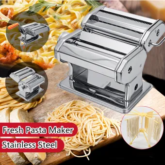 pasta maker price