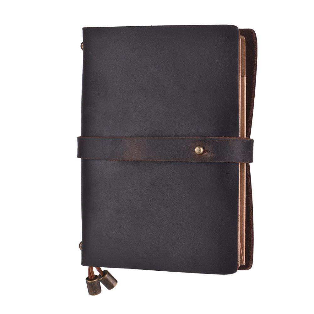 portable-travel-journal-diary-leather-writing-notebook-refillable-lined