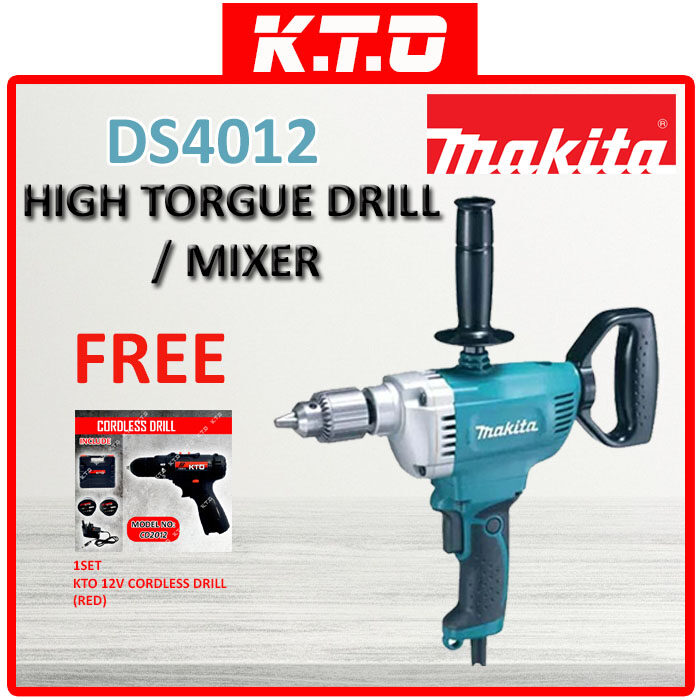 Ds4012 makita online